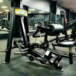 movement-range-preacher-bicep