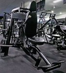 Movement-Range-Seated-Dip