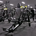 Movement-Range-Shoulder-Press