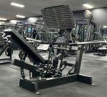 Pivoting-Leg-Press