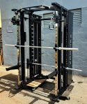 Smith-Machine-Rack-Combo-02