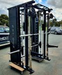 Smith-Machine-Rack-Combo-02