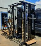 Smith-Machine-Rack-Combo-02