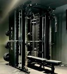 Smith-Machine-Rack-Combo-02