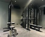 Smith-Machine-Rack-Combo-02