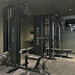 Smith-Machine-Rack-Combo-02