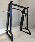 Smith-Machine