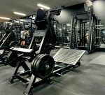 V-Squat-(foot-pedal-rack)