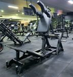 V-Squat-(foot-pedal-rack)