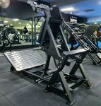 V-Squat-(foot-pedal-rack)
