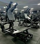 V-Squat-(foot-pedal-rack)