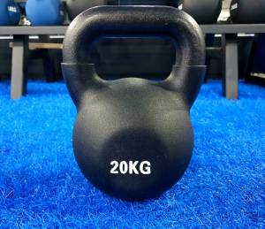 Why choose Next Gen Image - Next Gen Fitness Equipment