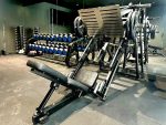 compound-range-45-leg-press