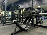 compound-range-45-leg-press