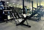 compound-range-45-leg-press