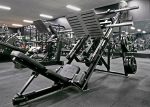 compound-range-45-leg-press