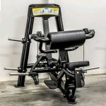 movement-range-preacher-bicep